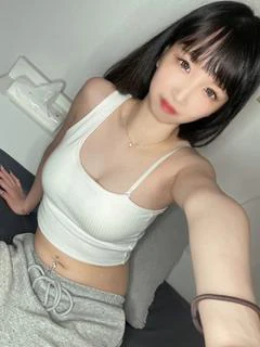 ゆみ