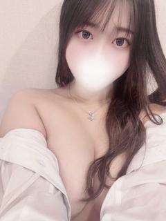 アイリ