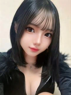 ゆづき