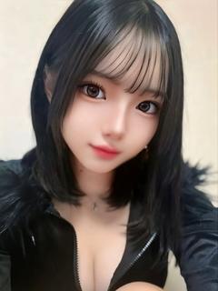 ゆづき