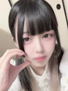 ミリア