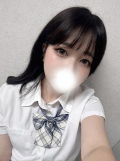 にいな