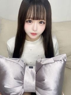 エム