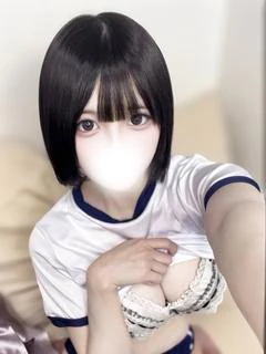 メルモ