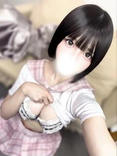 メルモ