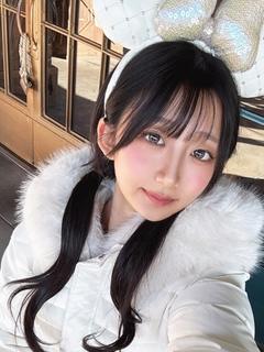 はんな