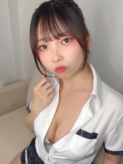 そあ