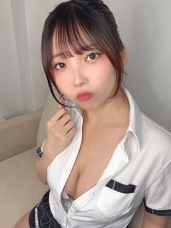 そあ