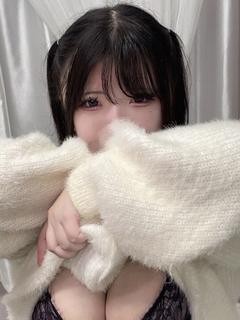 まつり