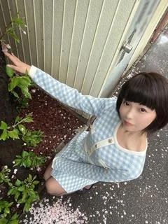 りょうか