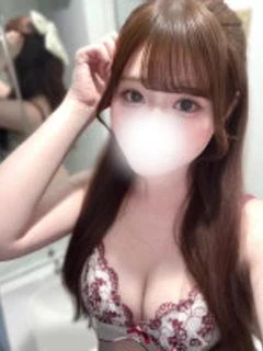ヒナ