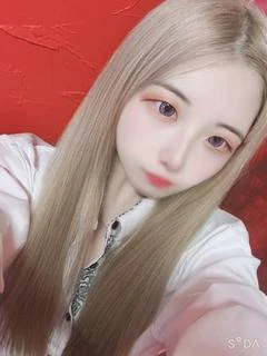 ウサメロ