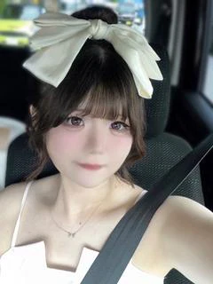 えれな