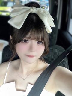 えれな