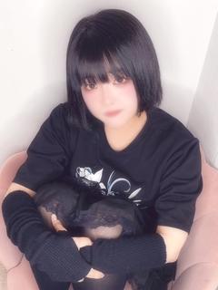まなつ