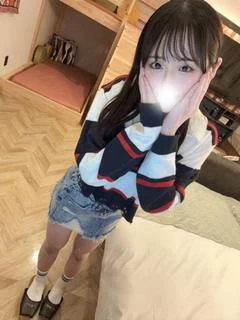 現役A〇女優