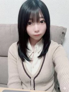 あるの