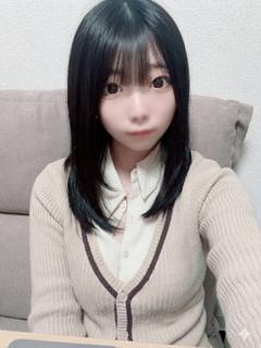 あるの