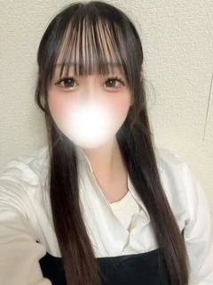 まぞ