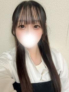 まぞ