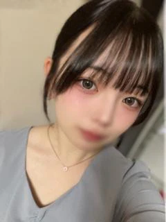ともちん