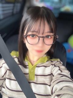 ともちん