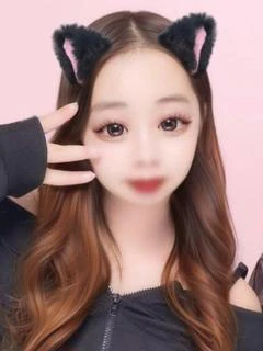 しず