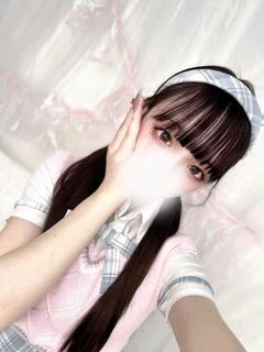 ユウナ