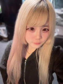 めろ