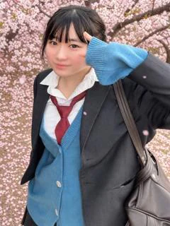 りんご
