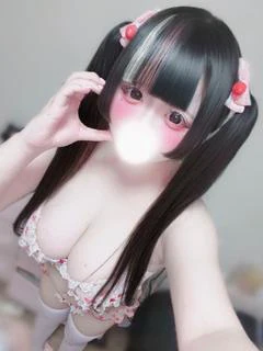 もあ