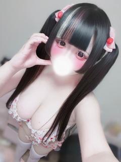 もあ