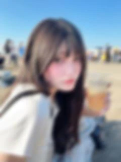 ことりちゃん