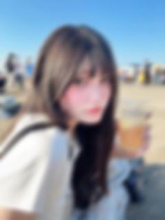 ことりちゃん