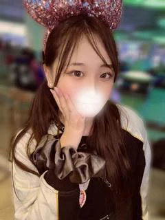 ゆあち