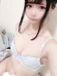 しゃけ