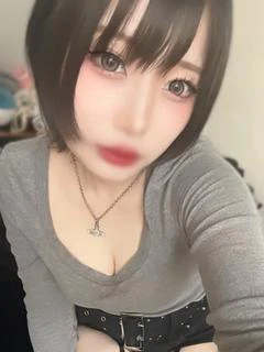 みくる