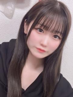 みいな