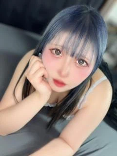いんにょう