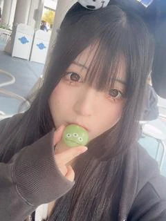 みれい