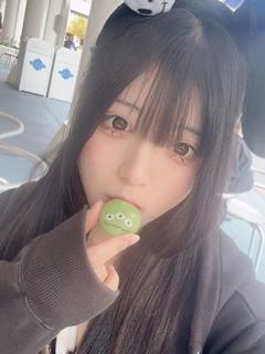 みれい