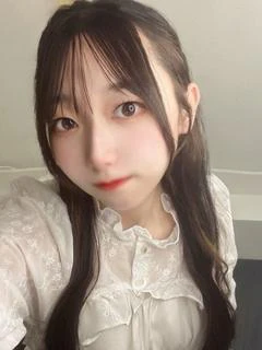ｴﾑ
