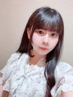 はなび