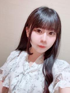はなび