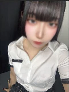ﾐﾅﾐ