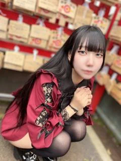 ﾐﾅﾐ