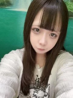 あく