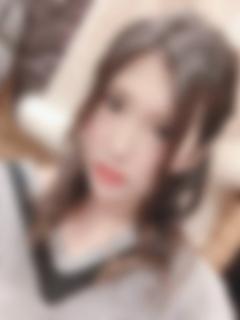 ひなの