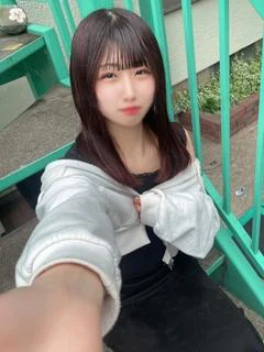 あまね