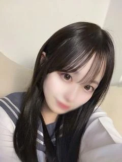 ﾉｱ